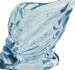 Lene Bjerre Fyrfadsstager > Nerina Fyrfadsstage H7,5 cm,