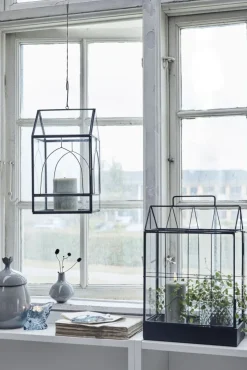 Lene Bjerre Fyrfadsstager ><noscript><img data-lazyloaded=