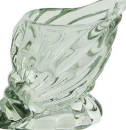 Clearance Nerina Fyrfadsstage H7,5 cm, Fyrfadsstager