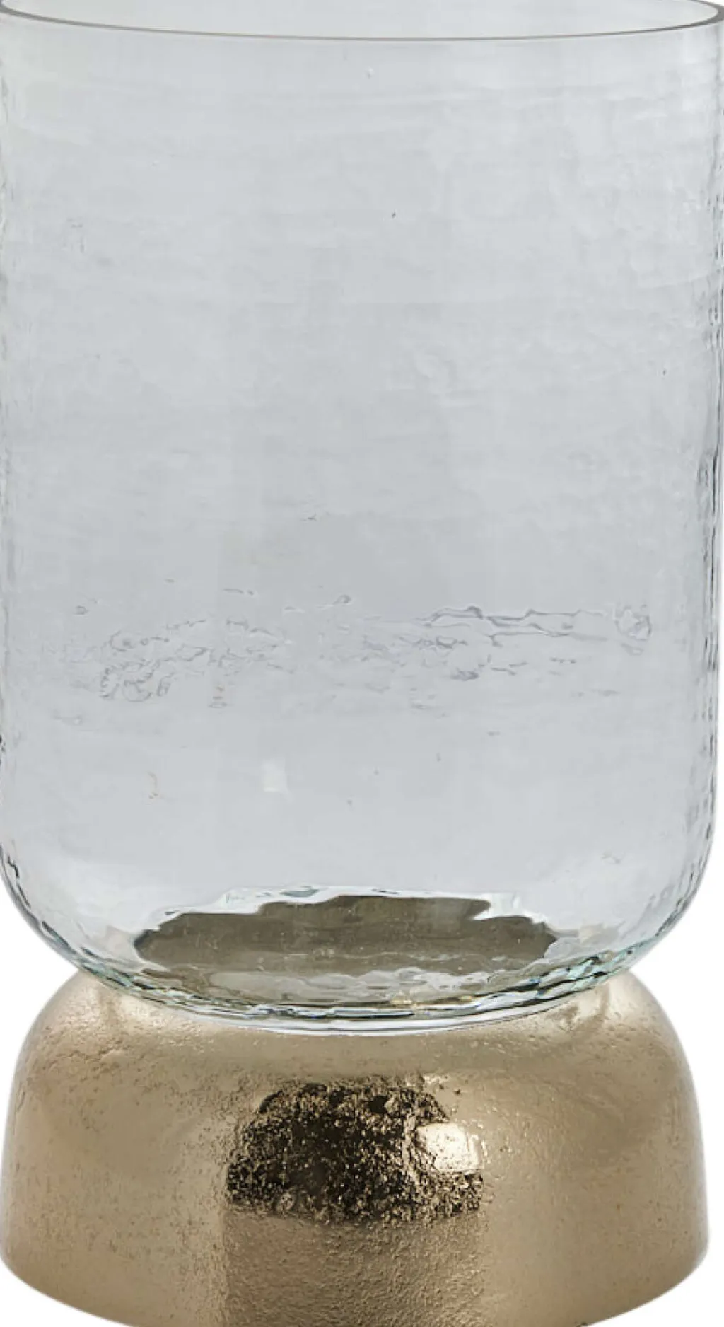 Hot Sandia Lysestage H, Lysestager