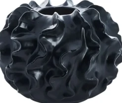 Outlet Sannia Vase H, Stue|Vaser