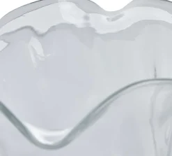 Discount Lene Bjerre Scarlett Vase H, Klar