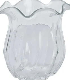 Discount Lene Bjerre Scarlett Vase H, Klar