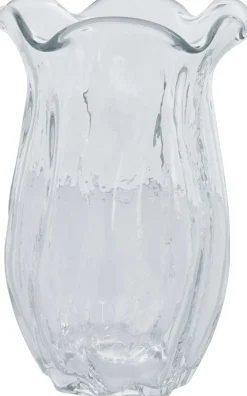 Hot Lene Bjerre Scarlett Vase H, Klar
