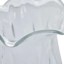 Hot Lene Bjerre Scarlett Vase H, Klar