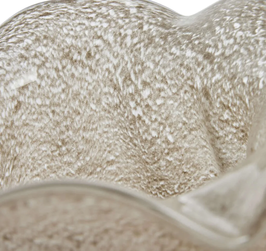 Lene Bjerre Stue|Vaser > Scarlett Vase H,