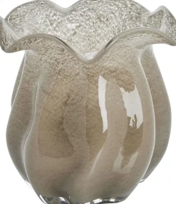 Lene Bjerre Stue|Vaser > Scarlett Vase H,