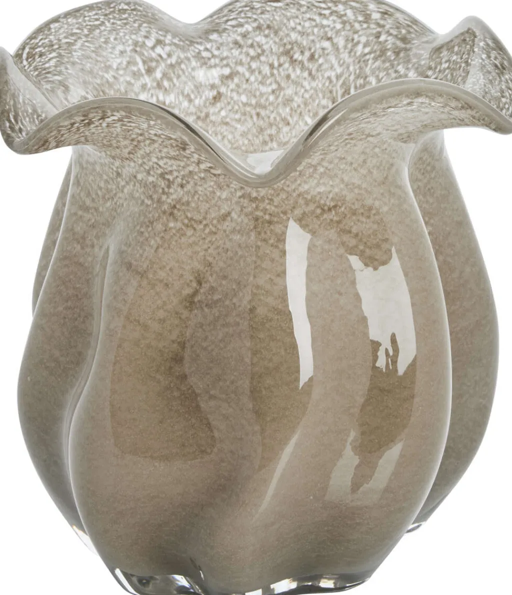 Lene Bjerre Stue|Vaser > Scarlett Vase H,