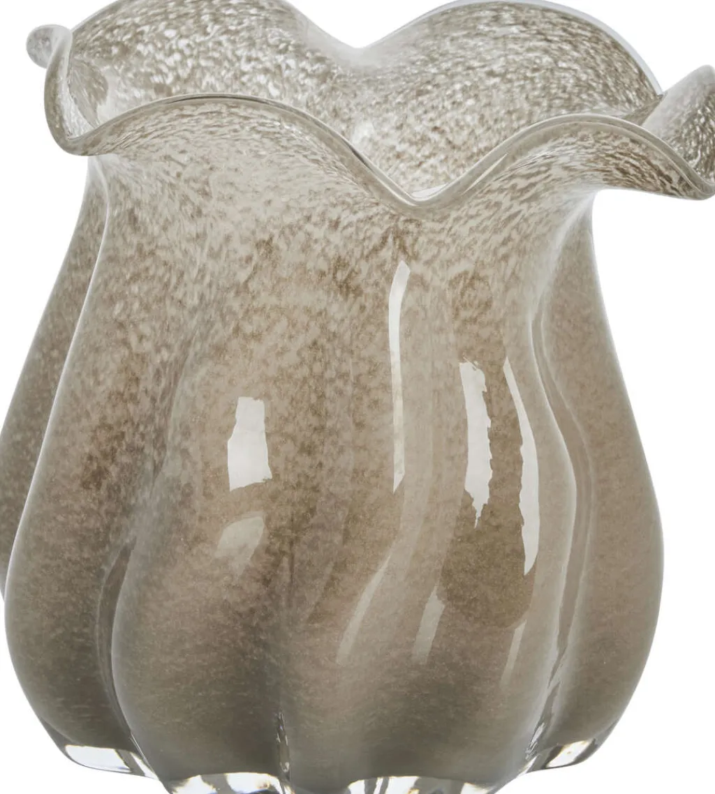 Lene Bjerre Stue|Vaser > Scarlett Vase H,