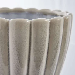 Online Shenella Urtepotteskjuler H20 cm, Stue|Urtepotter Og Krukker