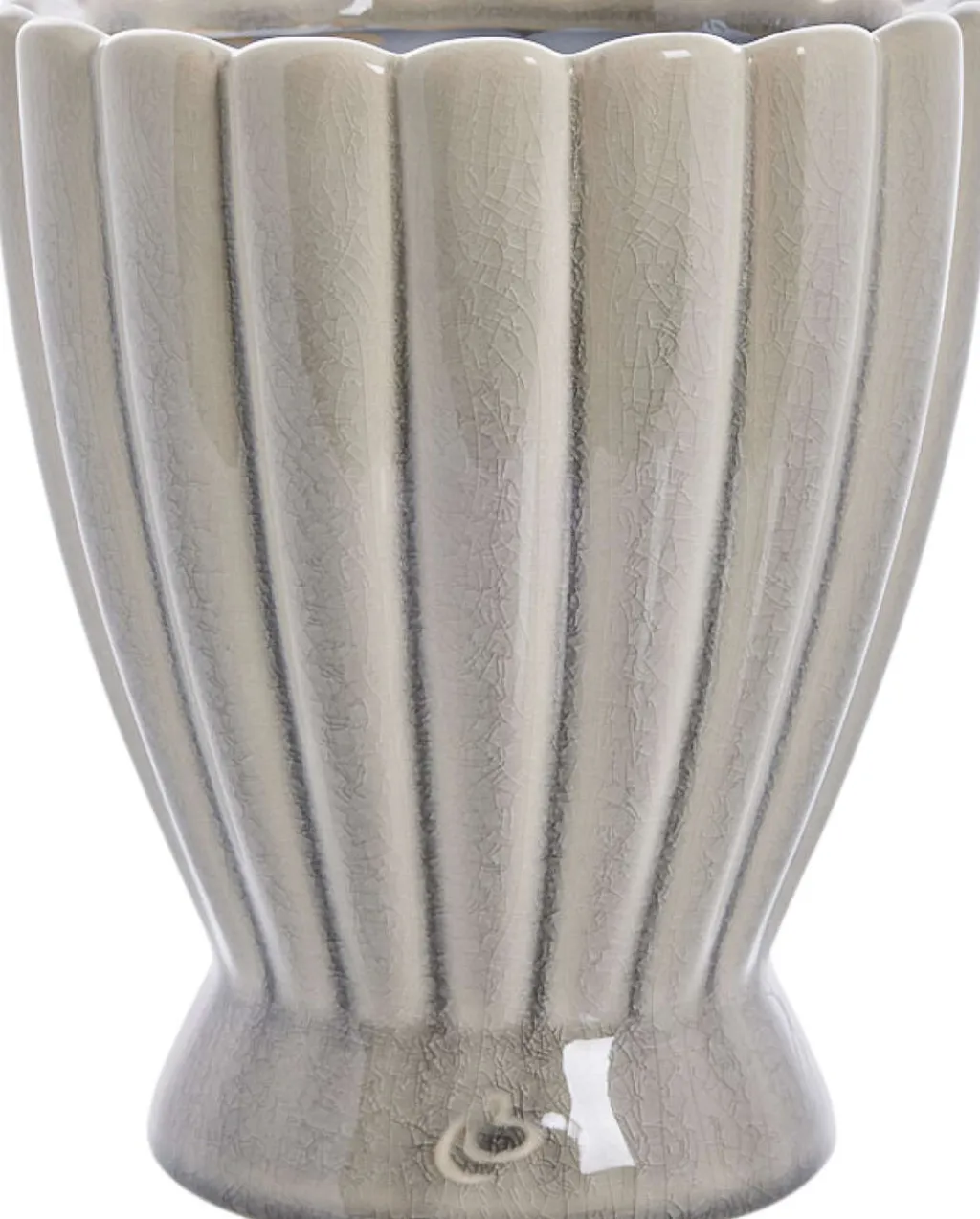 Online Shenella Urtepotteskjuler H20 cm, Stue|Urtepotter Og Krukker