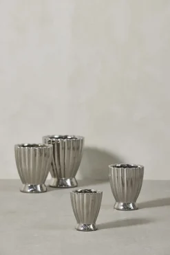 Best Shenella Urtepotteskjuler H20 cm, Stue|Urtepotter Og Krukker