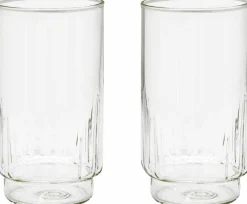 Discount Leopold Vienna Arinto Drikkeglas 2 stk. 27,5 cl