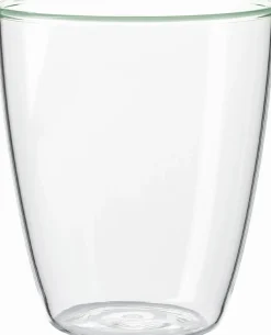 Life In Colour Vandglas > Art Vandglas 29 cl,