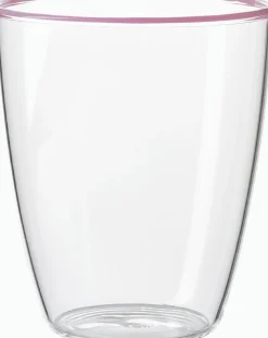 Discount Art Vandglas 29 cl, Vandglas
