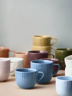 Life In Colour Kopper > Confetti Kop ,