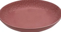 Life In Colour Pastatallerkener > Confetti Pastatallerken 23 cm,