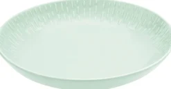 Discount Confetti Pastatallerken 23 cm, Pastatallerkener
