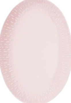 Life In Colour Fade > Confetti Serveringsfad 36,8 cm,