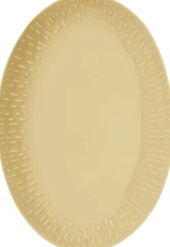 Confetti Serveringsfad 36,8 cm, Fade