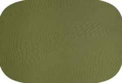 Outlet Karim Rashid Dækkeserviet 30,6x45 cm, Dækkeservietter