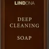 New Lind DNA Clean & Care Deep Cleaning Spray 250 ml