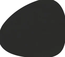 Lind DNA Dækkeservietter ><noscript><img data-lazyloaded=
