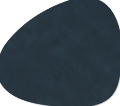 Lind DNA Dækkeservietter ><noscript><img data-lazyloaded=
