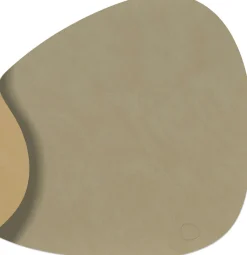 Lind DNA Dækkeservietter ><noscript><img data-lazyloaded=
