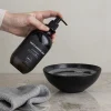 Deep Cleaning Sæbe 480 ml Rengøringsmiddel