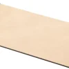 Online Slim Bakke, Nupo Sand/Sort Stue