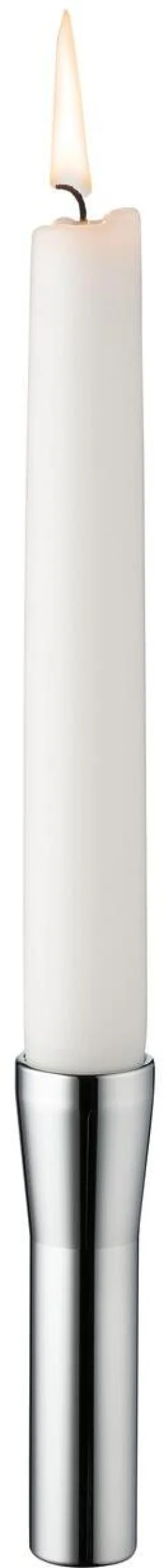 Lind DNA Lysestager ><noscript><img width=
