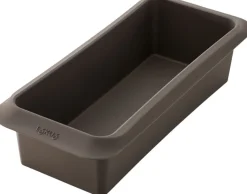 Outlet Lékué Bageform til Brød , Brun