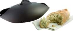 Clearance Bread Maker , Brun Bageforme