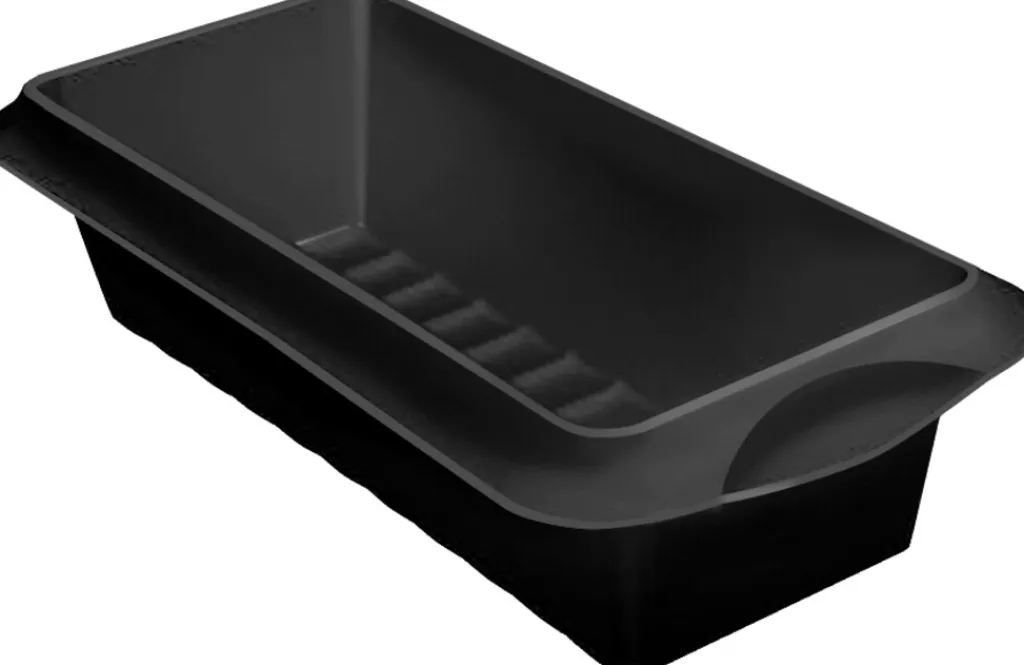 Lékué Bageforme > Classic Bageform , Sort
