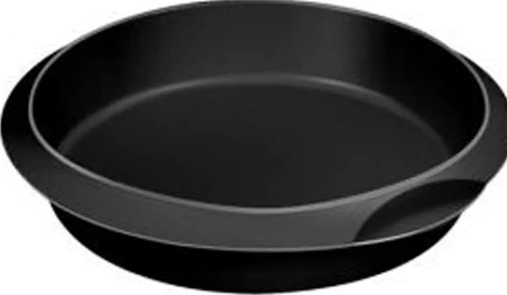 Sale Classic Bageform , Sort Bageforme