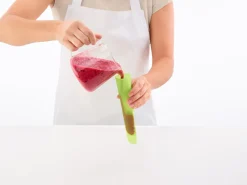 Lékué Isterningebakker Og Isforme|Opbevaring Til Køkkenet > Frys-selv-isform 3 stk. 90 ml