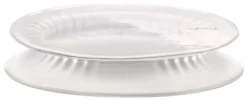 Lékué Spisestue|Fade > Genanvendelige Silikonelåg 6 stk. Ø29 cm