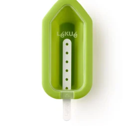Lékué Ikonisk ispindeform 4 stk
