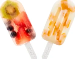 Lékué Isterningebakker Og Isforme|Opbevaring Til Køkkenet ><noscript><img data-lazyloaded=