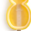 Lékué Isterningebakker Og Isforme|Opbevaring Til Køkkenet > Ispindeforme Tropisk Frugt 4 stk. 18,5 cm