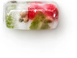 Lékué Isterningebakker Og Isforme|Opbevaring Til Køkkenet ><noscript><img width=