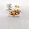 Discount Madeleinesform Gourmet 17x30 cm, Sort Bageforme