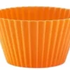 Discount Lékué Muffinform 6 stk. Ø10 cm