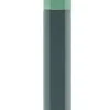 Non Scratch Dejskraberske 29 cm, Grøn Bageredskaber|Bageredskaber