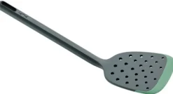 Sale Non Scratch Palet 30,6 cm, Grøn Skeer Og Tænger|Paletter Og Paletknive