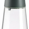 Hot Olie Dispenser 15 cl, Grå Dressingflasker, Olie- Og Eddikeflasker|Opbevaring Til Køkkenet