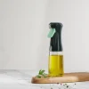 Lékué Dressingflasker, Olie- Og Eddikeflasker|Opbevaring Til Køkkenet > Oliespray 0,15 L, Grå