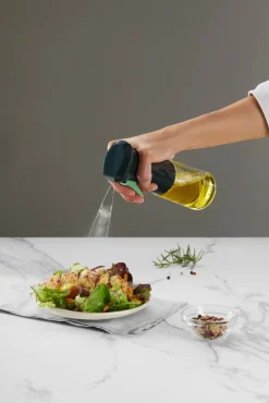 Lékué Dressingflasker, Olie- Og Eddikeflasker|Opbevaring Til Køkkenet ><noscript><img width=