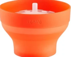 Lékué Madlavning I Mikrobølgeovn ><noscript><img width=